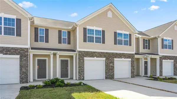 4103 Big Alamance Run, Graham, NC 27253