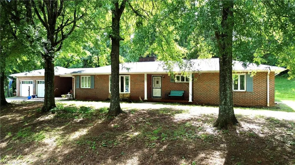 2297 * Austin Traphill Road, Elkin, NC 28621 - #1