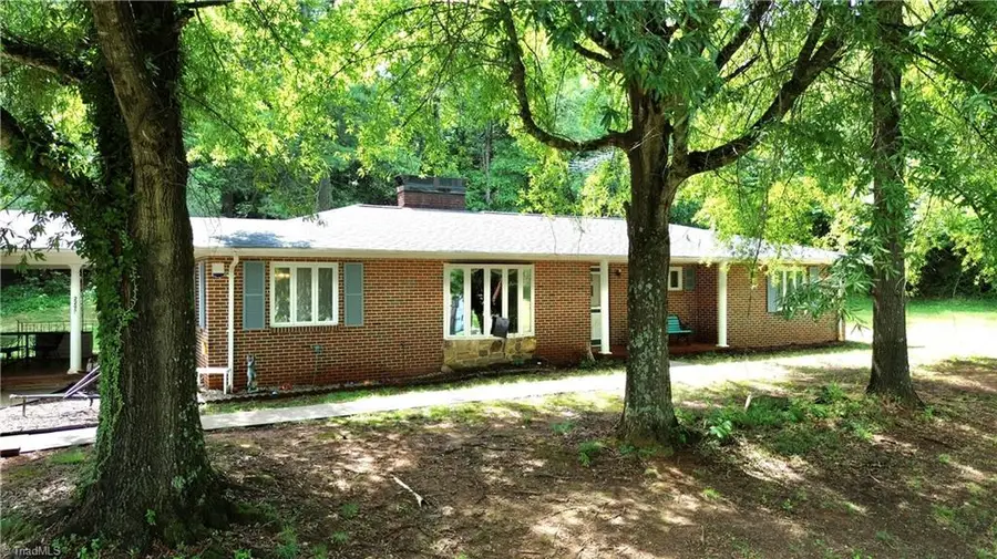 2297 * Austin Traphill Road, Elkin, NC 28621 - #3