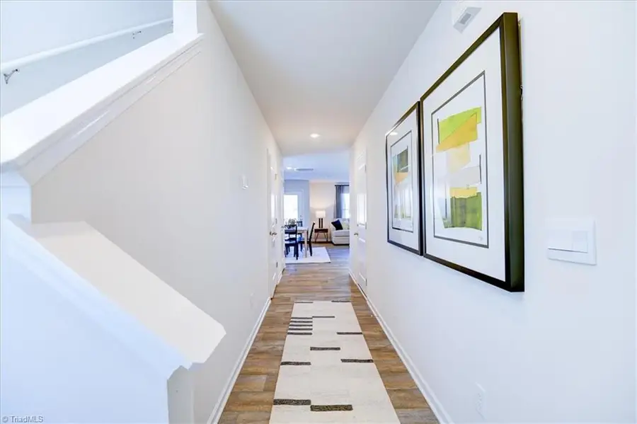 1613 Komondor Trail, Greensboro, NC 27405 - #2