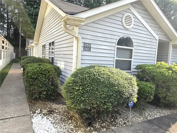 5969 Old Plank Road, Winston-Salem, NC 27106