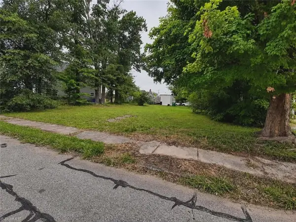 510 Newton Place, High Point, NC 27262