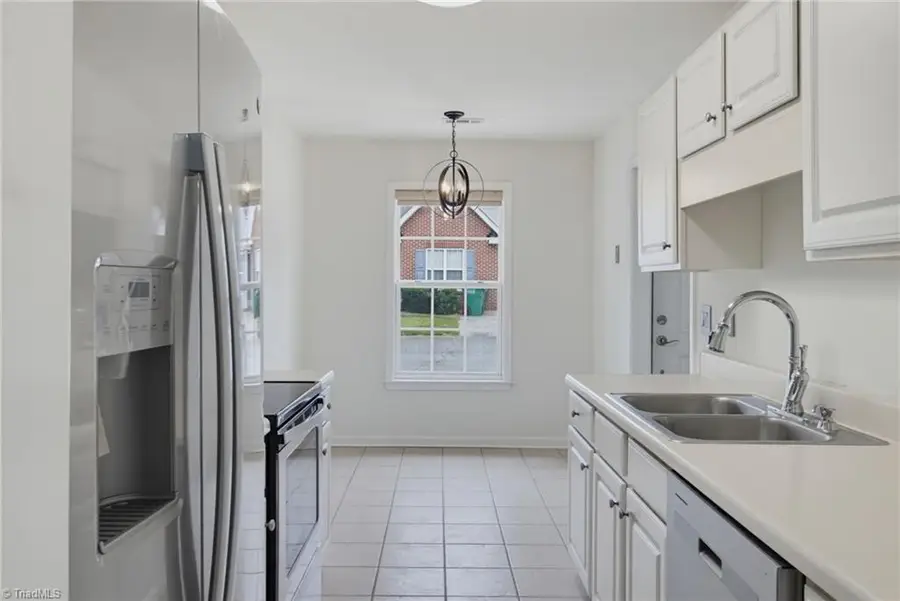 7844 Woodpark Drive, High Point, NC 27265 - #2