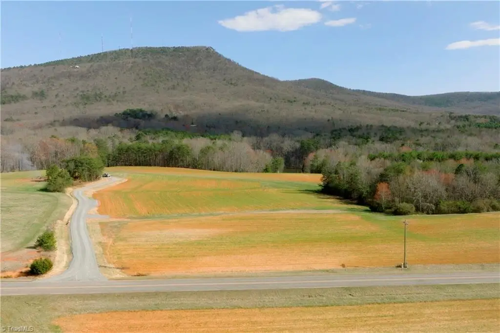 3-4 Old Mill Road, Pinnacle, NC 27043 - #1