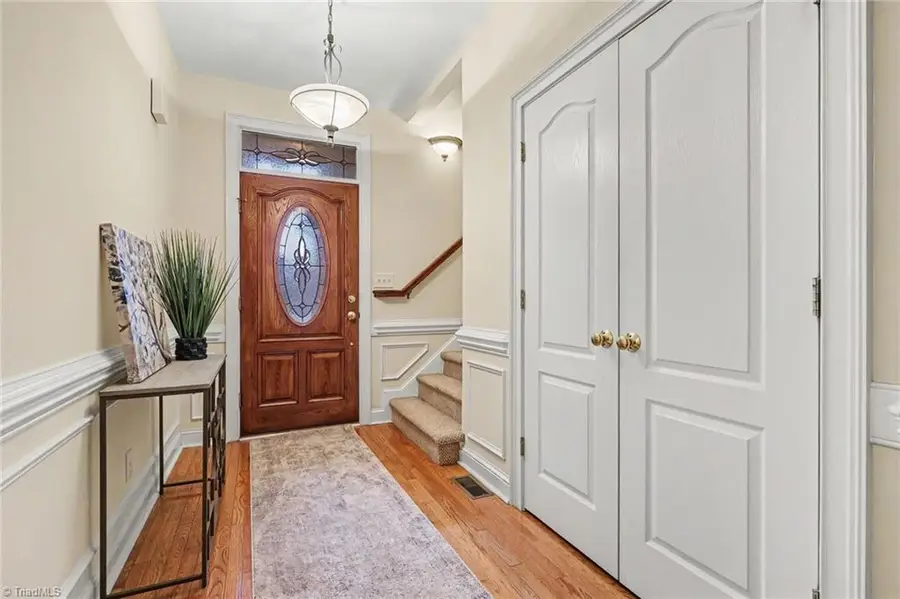 1009 Bradford Lane, Archdale, NC 27263 - #2