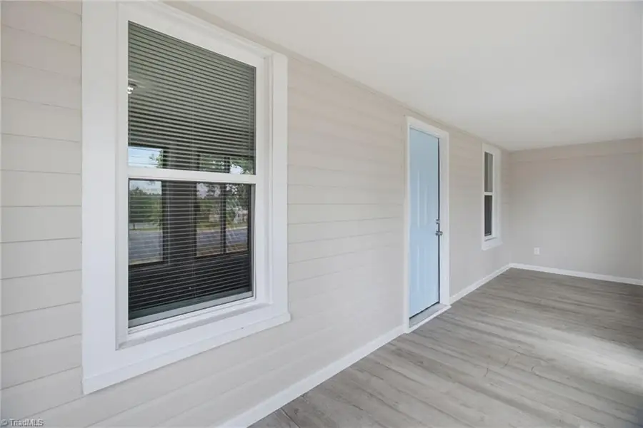 355 Alspaugh Street, Winston Salem, NC 27105 - #3