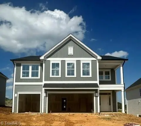 3030 Bayou Street, Graham, NC 27253
