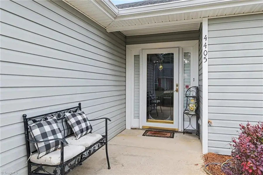 4405 Single Tree Lane, High Point, NC 27265 - #3