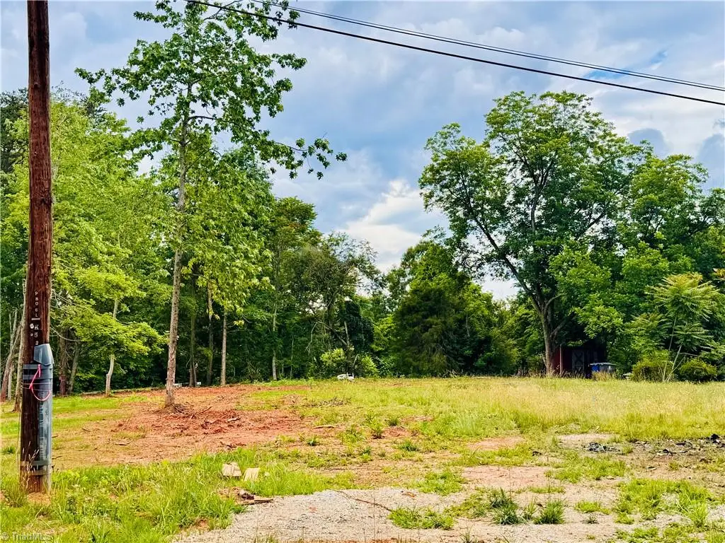 1538 Harvest Drive, Winston Salem, NC 27101 - #1