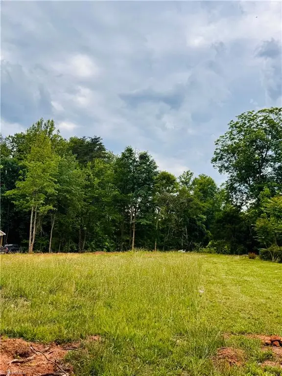 1538 Harvest Drive, Winston Salem, NC 27101 - #2