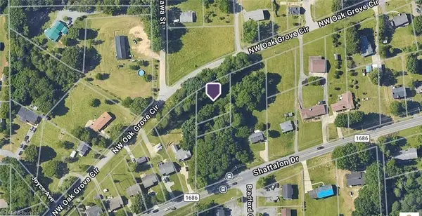 2730 Oak Grove Circle, Winston-Salem, NC 27106