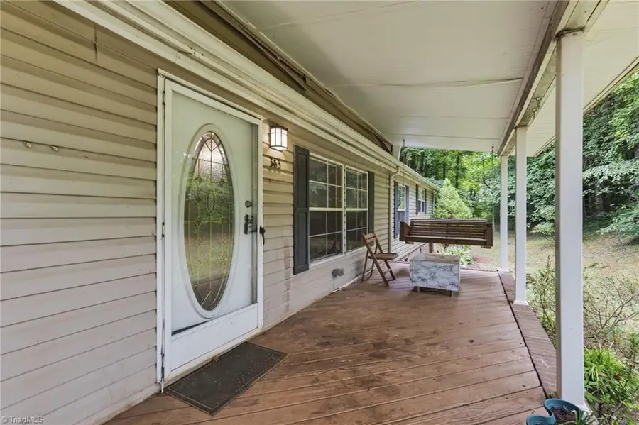 365 Sunflower Road, Statesville, NC 28625 - #3