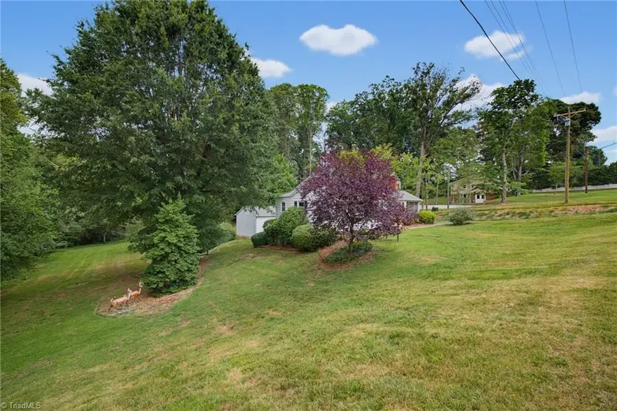 339 Petree Road, Winston Salem, NC 27106 - #2