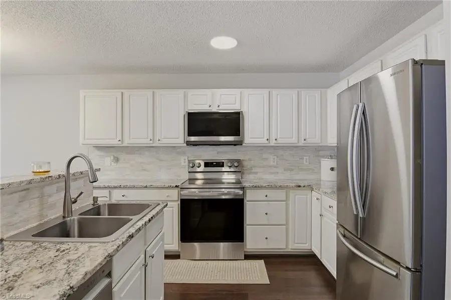 1109 Academic Drive, Winston Salem, NC 27106 - #3
