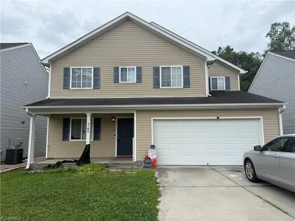 5108 Mallison Way, McLeansville, NC 27301