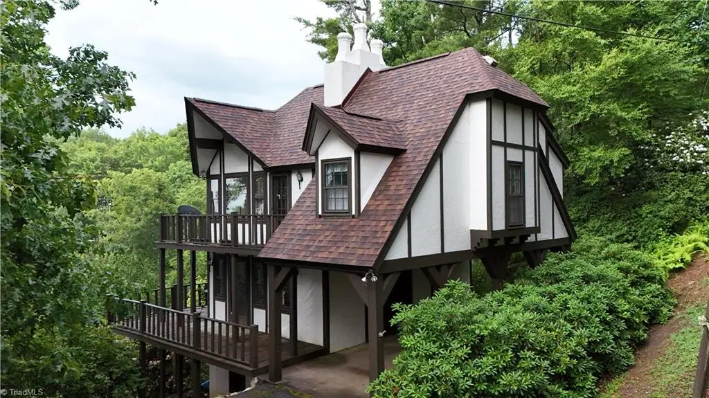 54 Windermere Way, Fancy Gap, VA 24328 - #1
