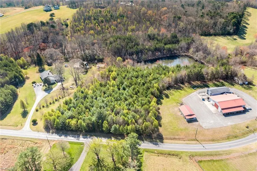 0000 Holly Springs Road, Mount Airy, NC 27030 - #3