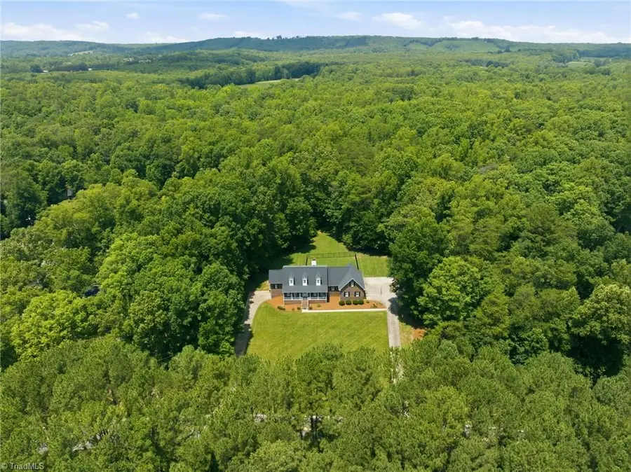 2101 River Road, Stoneville, NC 27048 - #3
