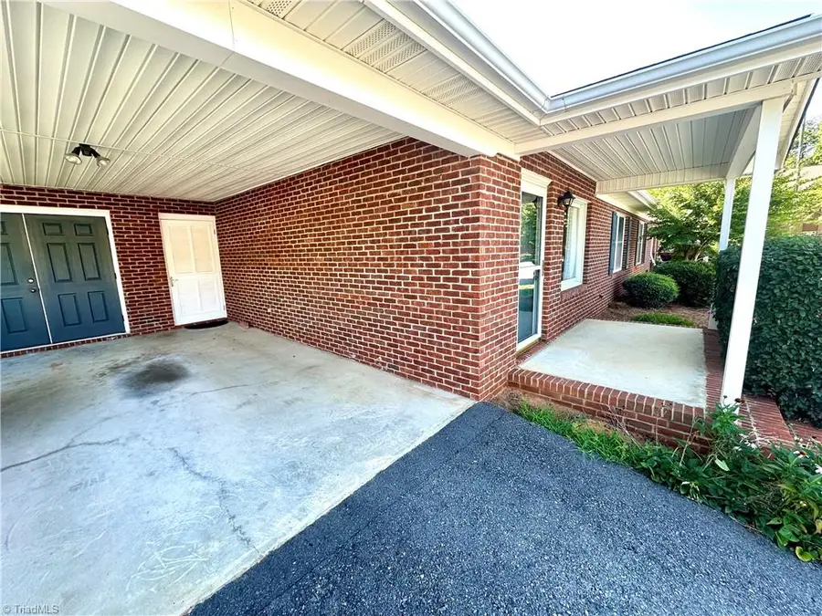 2023 N Main Street #B, Mount Airy, NC 27030 - #3