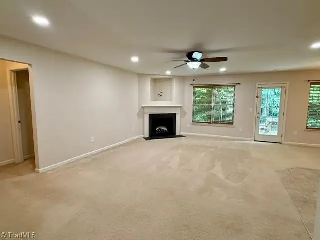 3623 Whitworth Drive, Greensboro, NC 27405 - #3