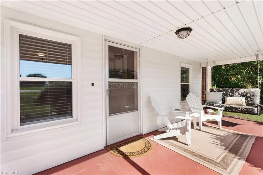 1022 Us Highway 311 S, Walnut Cove, NC 27052 - #3
