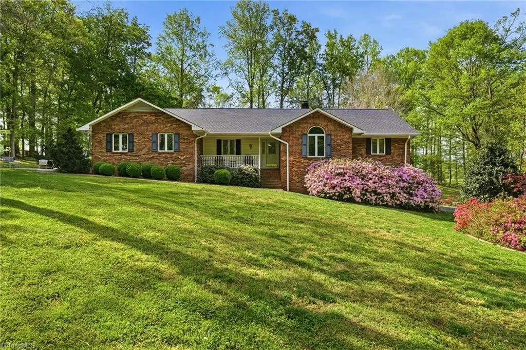 2078 Us Highway 64, Mocksville, NC 27028 - #1