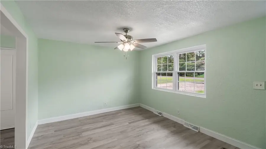 1533 Pecan Drive, High Point, NC 27263 - #3
