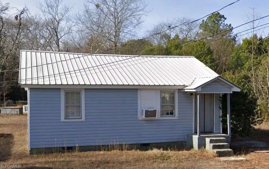 222 S 6th Street, Spring Lake, NC 28390 - #1
