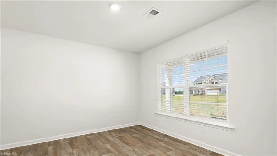 2601 Strawberry Blush Boulevard, Greensboro, NC 27406 - #2