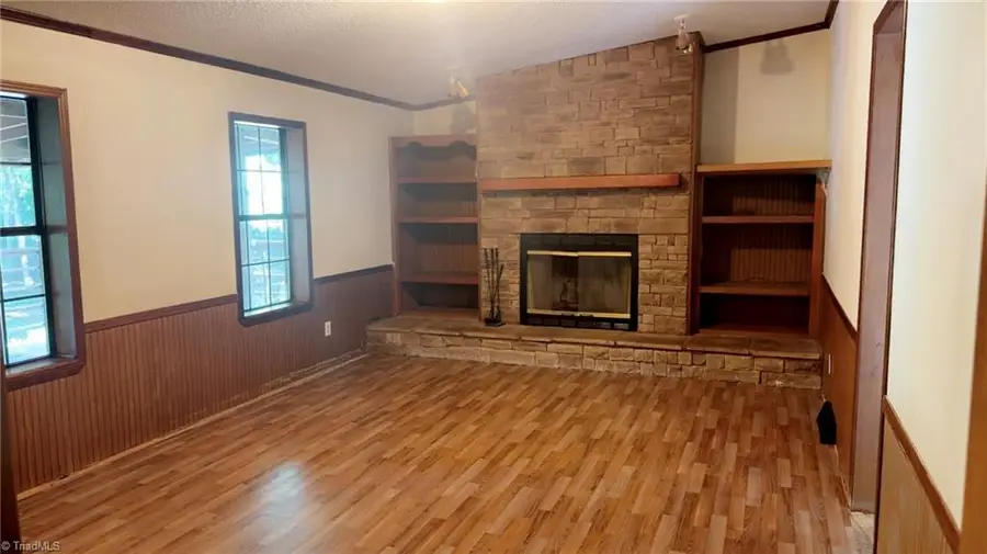 1215 Bray Road, Walnut Cove, NC 27052 - #3