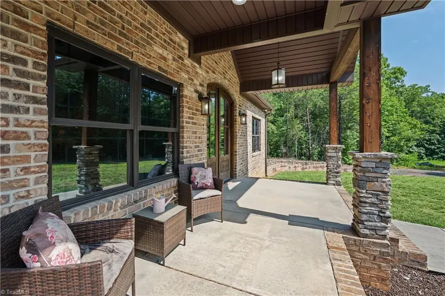311 Bethesda Road, Lexington, NC 27295 - #3