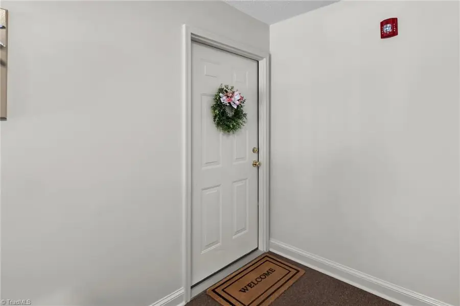 433 Mill Pond Drive, Winston Salem, NC 27106 - #2