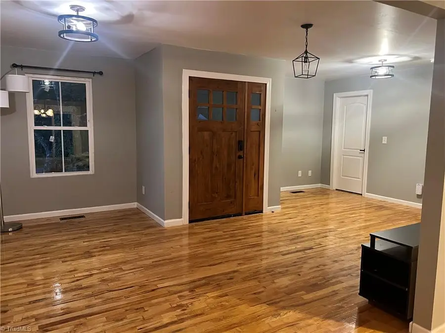 624 Wildwood Drive, North Wilkesboro, NC 28659 - #3