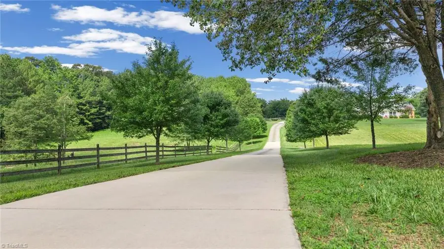 1044 Lasley Road, Lewisville, NC 27023 - #2
