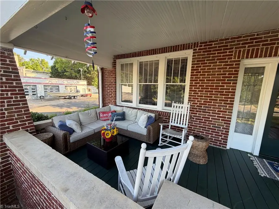 738 S Main Street, Mount Airy, NC 27030 - #3