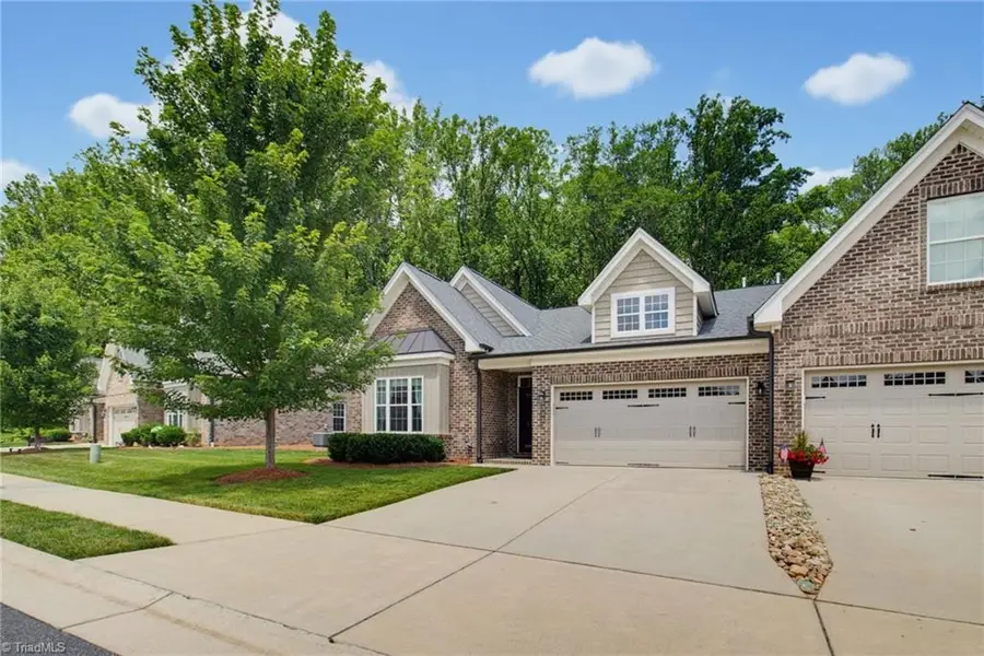 1311 Cheryl Drive, Kernersville, NC 27284 - #2