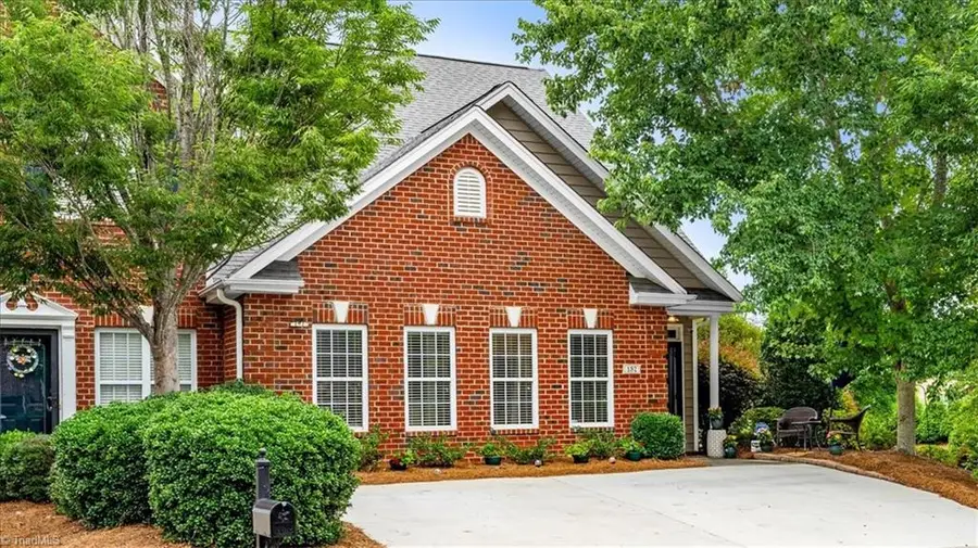 137 Eva Drive, Gibsonville, NC 27249 - #2