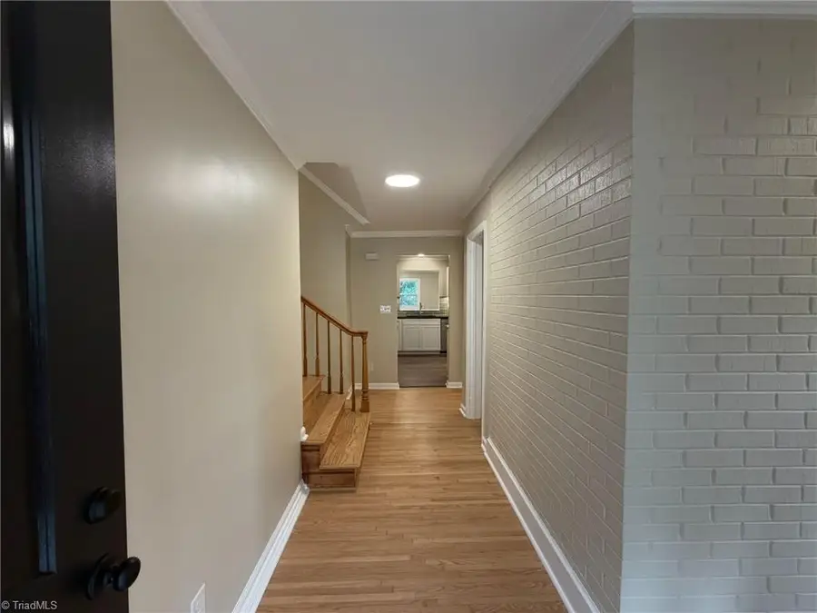 2701 Tudor Road, Winston Salem, NC 27106 - #2