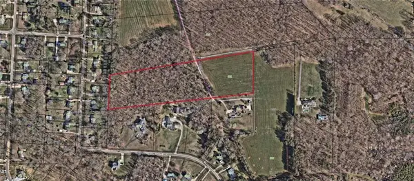581 Luzenia Lane, Winston-Salem, NC 27107