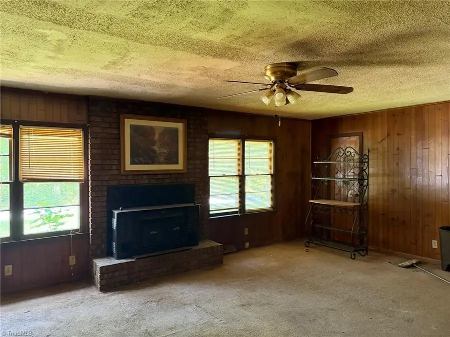 546 Sink Lake Road, High Point, NC 27265 - #2