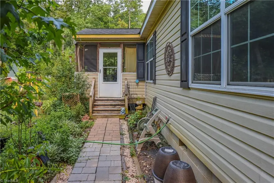 2311 Chrisco Road W, Seagrove, NC 27341 - #3