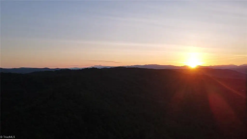 Lot 23 Green Pasture Lane, Ferguson, NC 28624 - #1