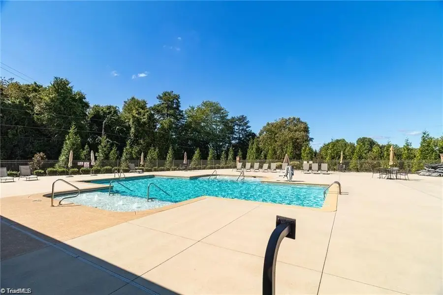 748 Carneros Circle, High Point, NC 27265 - #2