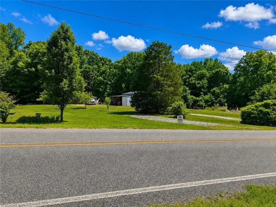 0 Rich Hilton Road, Thomasville, NC 27360 - #3