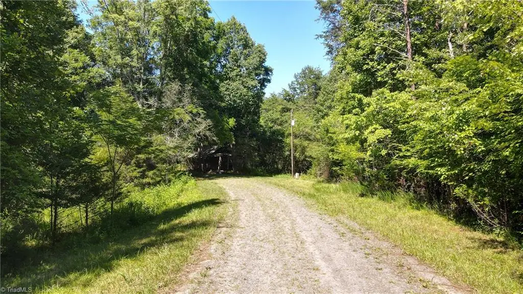 1215 Lucius Beasley Road, Westfield, NC 27053 - #1