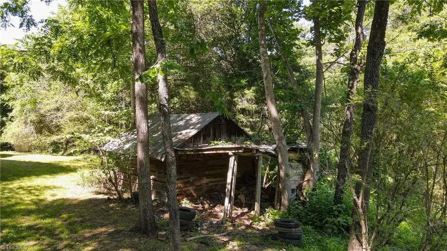 1215 Lucius Beasley Road, Westfield, NC 27053 - #3