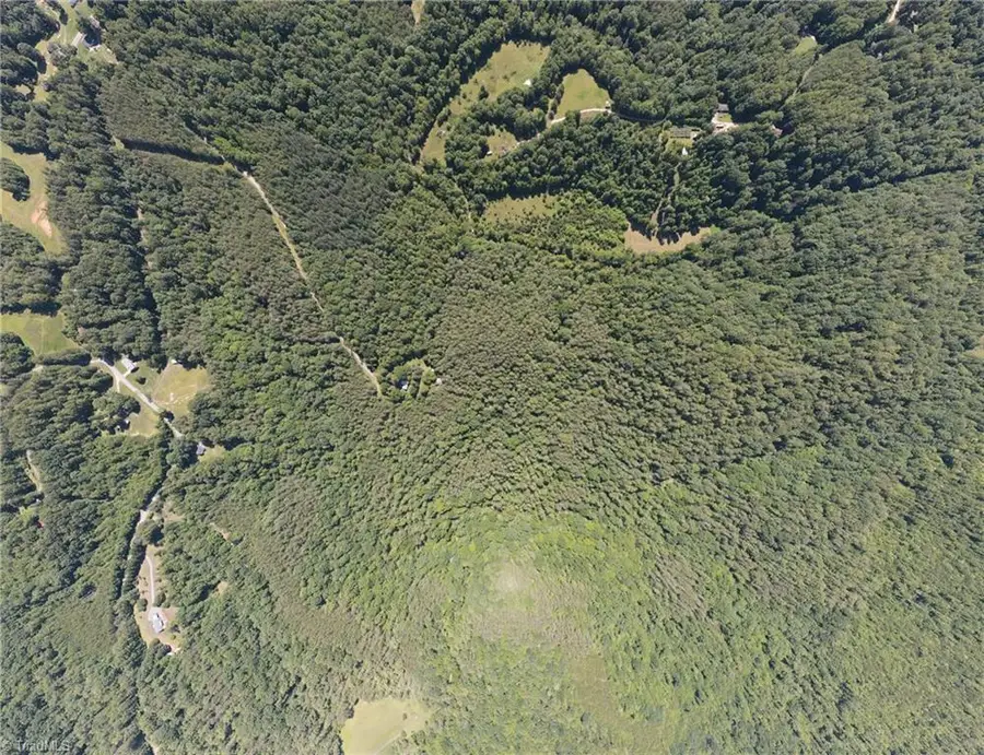 00 Lynchburg Road, Westfield, NC 27053 - #2