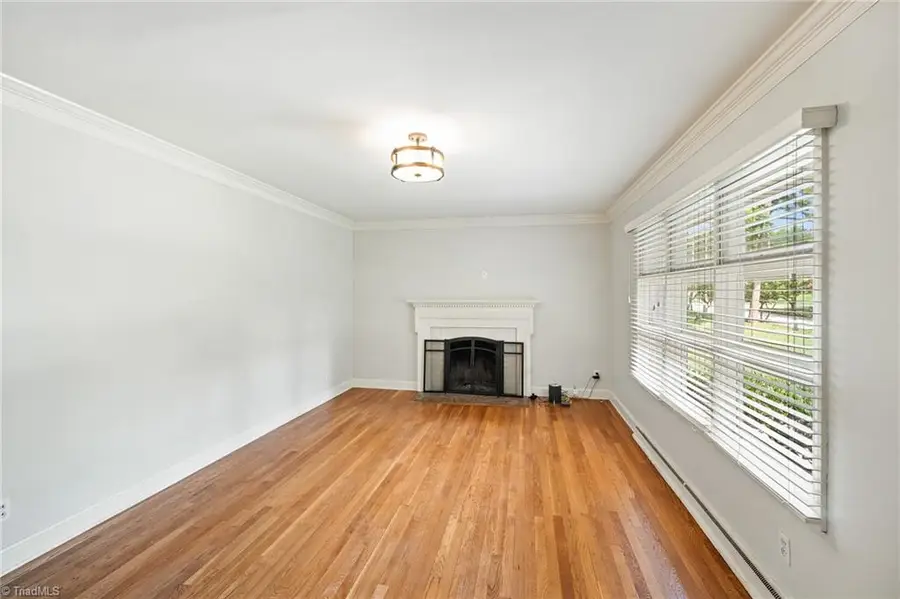 604 Sunset Drive, High Point, NC 27262 - #2