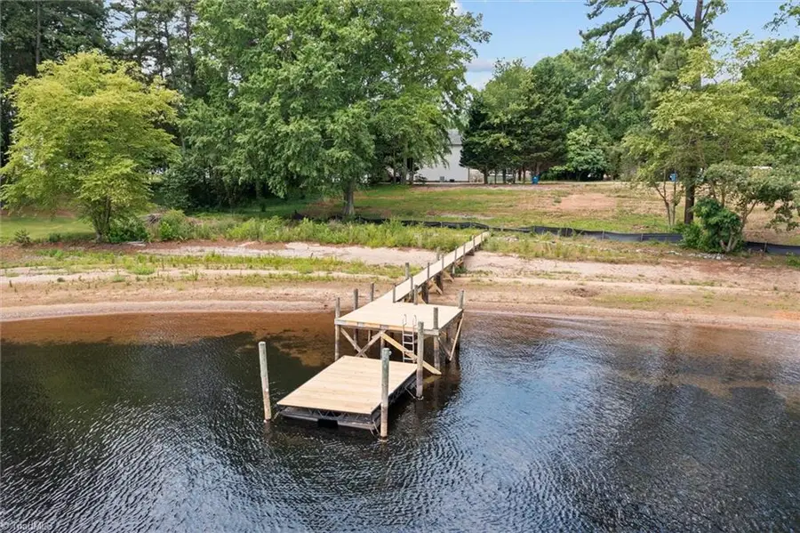 8924 Holdsclaw Road, Terrell, NC 28682 - #2