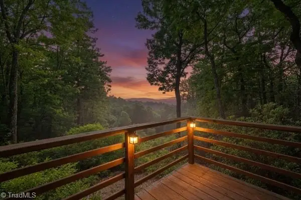 1187 Timber Ridge Road, Millers Creek, NC 28651 - #2